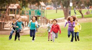 Tourism Listing Partner Newcastle Child Care
